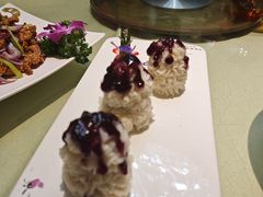 -团圆食府(新东路店)