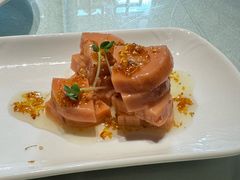 -宝丰饭店