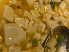 -万荣烤鸭店·北京菜(天坛店)