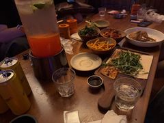 -COMMUNE幻师(翡翠山店)