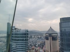 -Hi City·城市之巅