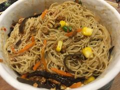 -冯不记米坊(凯德广场店)