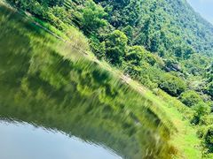 -九龙潭景区