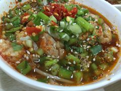 -蜀串香牛杂火锅串串