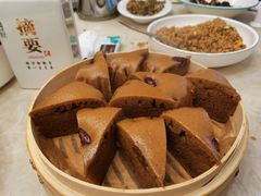 -潇湘·永州会馆(百子湾店)