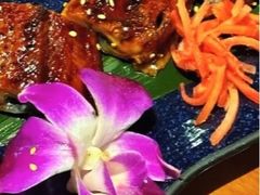 -気楽亭和食料理(气乐亭大世界本店)