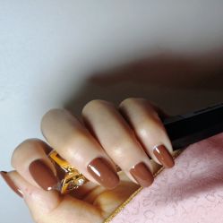 -YCai简薇美甲美睫美妆