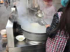 -尤素福东举院饺子馆