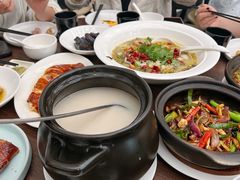 -新旺茶餐厅(鑫耀·光环live店)