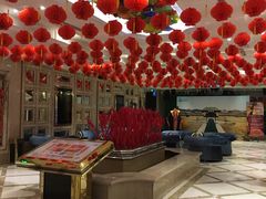-恒禧音乐空间(国信店)