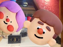 -天和晟烤鸭店(国展店)