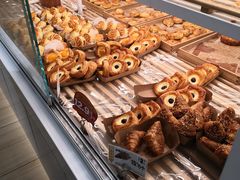 -味多美蛋糕(回龙观东大街店)