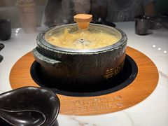 -芸山季·云南野生菌火锅(南翔印象城MEGA店)