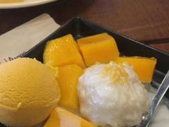 -Mango Tango