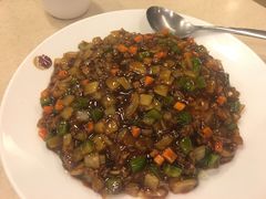 -福云龙(黄河南大街店)
