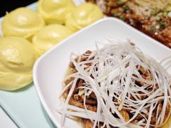 -耗子洞老张鸭子(宽窄店)