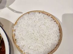 -邻舍私房菜(渊明北路店)