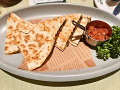 -碧特博格·20年品牌西餐厅(芜湖路店)