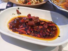 -沸腾鱼乡(知春路分店)