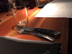-The Meat & Wine Co Southbank(南岸店)