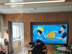 -北京华德眼科医院