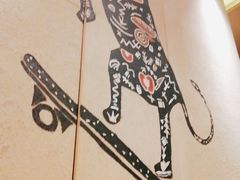 -原石牛扒·约会餐厅(龙城万科里店)