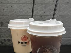 -柚下次·关东煮