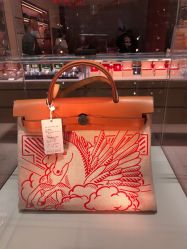 -品真阁(西红门荟聚店)