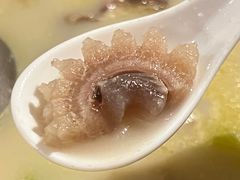 -后院犇牛主题餐厅(云岗店)