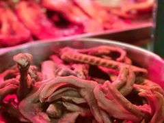 -黄连大头华烧鹅店(大良店)