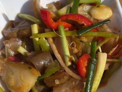 -兄弟俩老李家牛肉汤(总店)