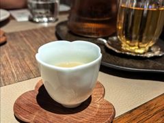 -梅花境(万科店)