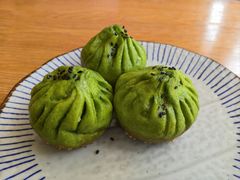-花悦豆香