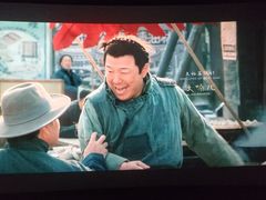 -SFC动漫主题影院(美罗城店)