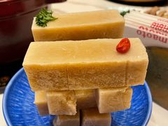 -斯普汇生蚝牛排馆(中骏世界城店)
