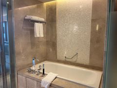 -广交会威斯汀酒店