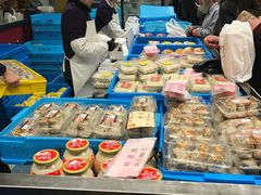 -王家沙点心店(万航渡路店)