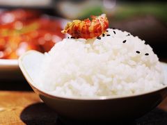 -繁·醉花亭小酒馆(鼓楼店)