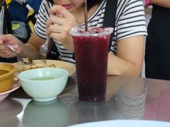 -红大哥水门鸡饭(總店)