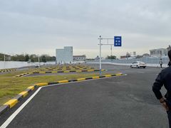-安飞驰驾校·学车连锁(金高店)