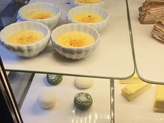 -樱煦和牛寿喜烧(如皋吾悦广场店)