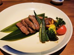 -初居食屋日式料理(万象城购物中心店)