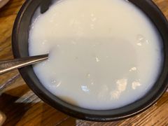 -云海肴·云南小炒·汽锅鸡(天津国金汇店)