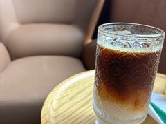 -爱上层楼咖啡馆(为公桥店)