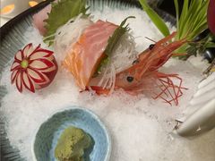 -天狗山料理(省体店)