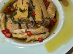 -烟火鱼乡(吾悦店)