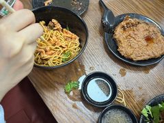 -万寿斋(山阴路店)