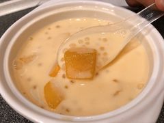 -英皇美食坊(英皇娱乐酒店内)