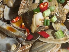 -壹酒贰肉1926·深夜食堂(九纬路店)
