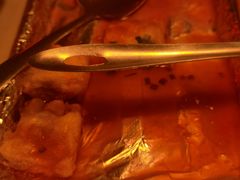 -龙门阵茶屋川菜馆(武康路店)